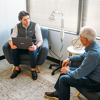 EastWestHealth2024-439