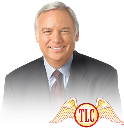 Jack Canfield